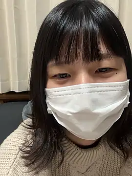  miku dayo  online show from 16, 12, 2025