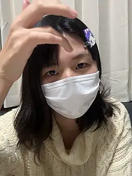  miku dayo  online show from 22, 12, 2025