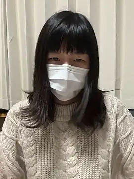  miku dayo  online show from 16, 3, 2026