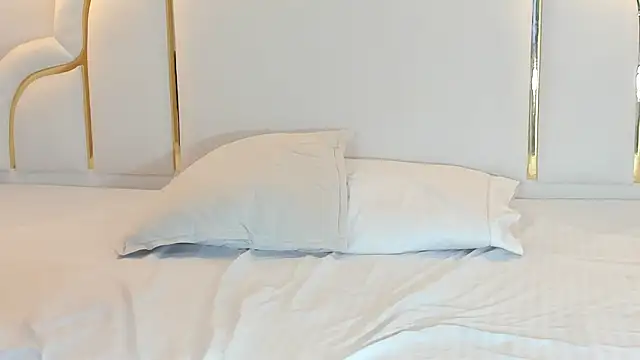 Snapshot of naughtyrose_vc chatting on 17, 9, 2025 naughtyrose vc online show from 17, 9, 2025