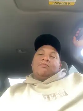 Snapshot of Jedr10 chatting on 10, 9, 2025 Jedr10 online show from 10, 9, 2025