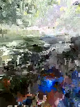 Snapshot of Jedr10 chatting on 11, 9, 2025 Jedr10 online show from 11, 9, 2025