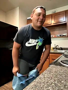 Snapshot of Jedr10 chatting on 18, 9, 2025 Jedr10 online show from 18, 9, 2025