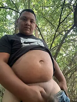 Snapshot of Jedr10 chatting on 20, 9, 2025 Jedr10 online show from 20, 9, 2025