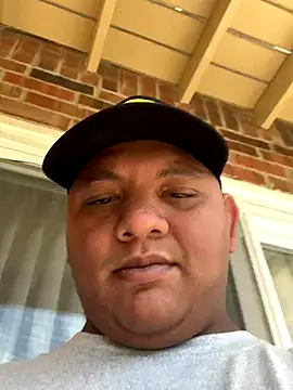 Snapshot of Jedr10 chatting on 2, 10, 2025 Jedr10 online show from 2, 10, 2025