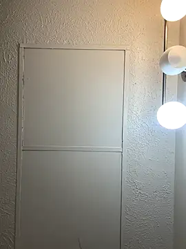 Snapshot of Jedr10 chatting on 3, 10, 2025 Jedr10 online show from 3, 10, 2025