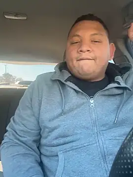 Snapshot of Jedr10 chatting on 17, 11, 2025 Jedr10 online show from 17, 11, 2025