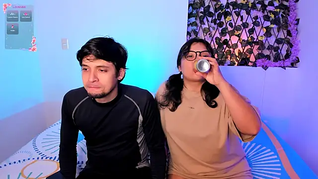 kylietimothee online show from 9, 11, 2025