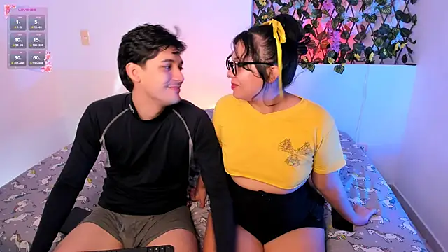 kylietimothee online show from 6, 1, 2026