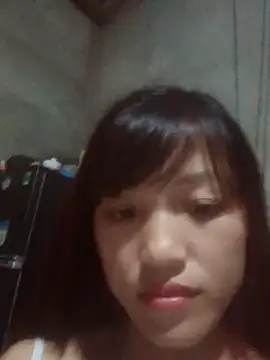 nakaki-00 online show from 15, 9, 2025