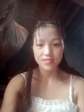 nakaki-00 online show from 16, 9, 2025