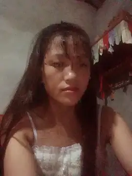 nakaki-00 online show from 16, 9, 2025