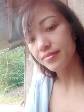 nakaki-00 online show from 3, 10, 2025