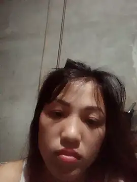 nakaki-00 online show from 7, 10, 2025