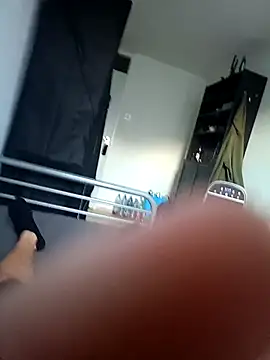 69Mati69 online show from 9, 9, 2025