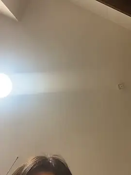 naginagisan online show from 27, 3, 2026