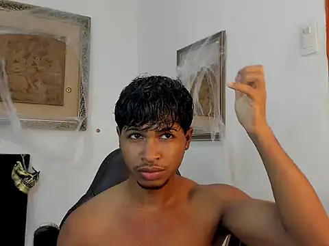 Snapshot of cassian_gold chatting on 31, 10, 2025 cassian gold online show from 31, 10, 2025