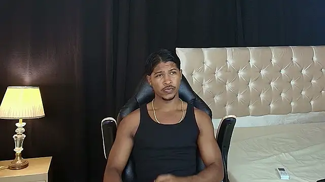 cassian gold online show from 17, 2, 2026