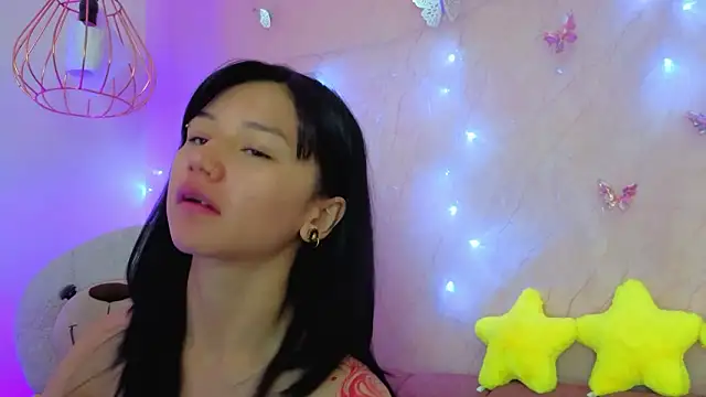 april bennett online show from 10, 2, 2026