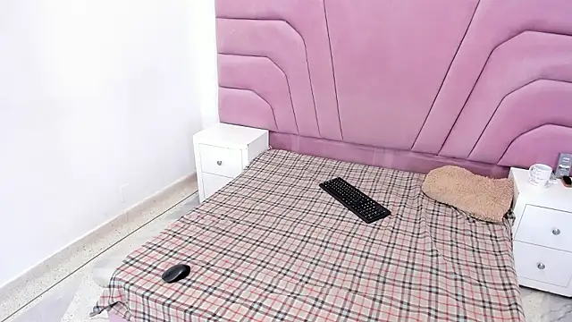 kingmaverickx online show from 26, 3, 2026