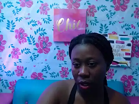 Snapshot of amijacobs chatting on 12, 9, 2025 amijacobs online show from 12, 9, 2025