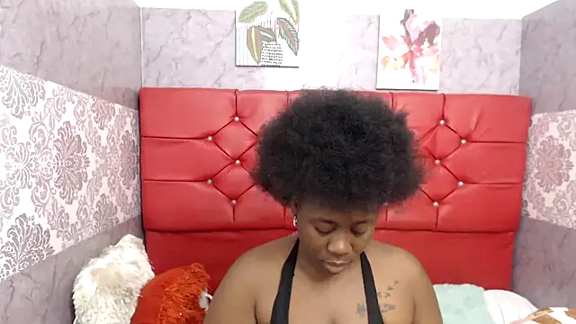 Snapshot of amijacobs chatting on 21, 9, 2025 amijacobs online show from 21, 9, 2025