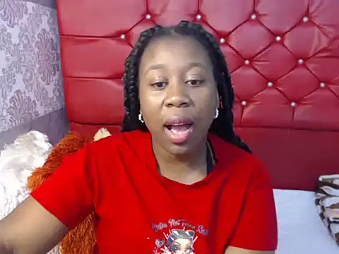 Snapshot of amijacobs chatting on 30, 9, 2025 amijacobs online show from 30, 9, 2025