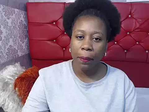 Snapshot of amijacobs chatting on 12, 10, 2025 amijacobs online show from 12, 10, 2025