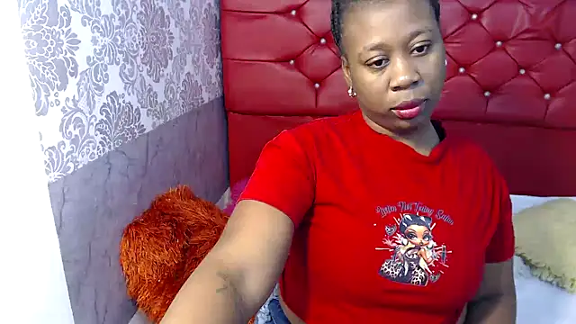 Snapshot of amijacobs chatting on 19, 10, 2025 amijacobs online show from 19, 10, 2025