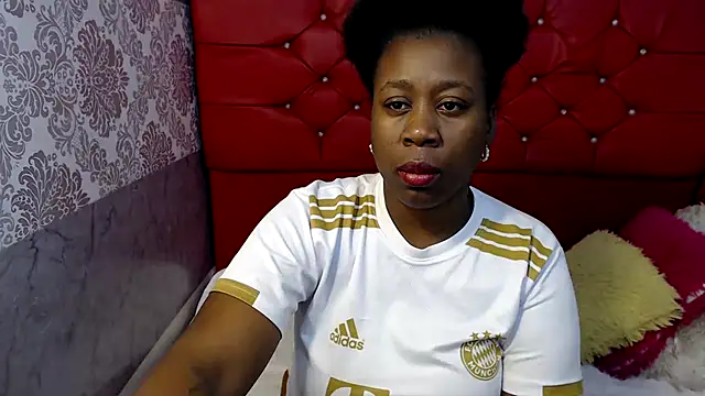 Snapshot of amijacobs chatting on 23, 10, 2025 amijacobs online show from 23, 10, 2025