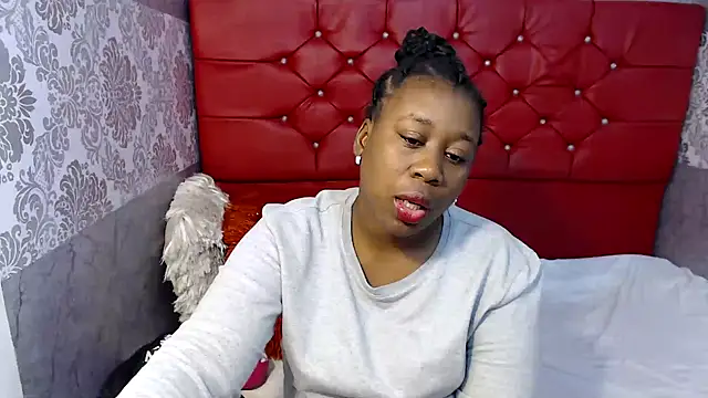 Snapshot of amijacobs chatting on 4, 11, 2025 amijacobs online show from 4, 11, 2025