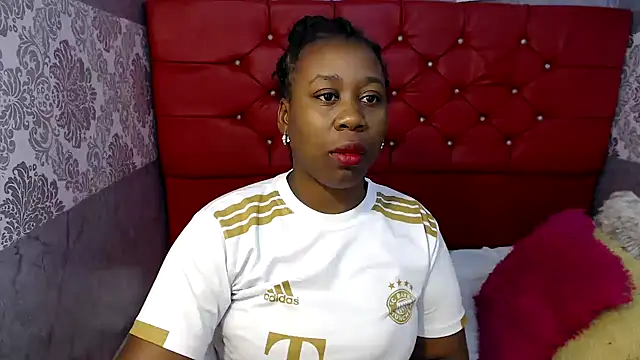 Snapshot of amijacobs chatting on 5, 11, 2025 amijacobs online show from 5, 11, 2025