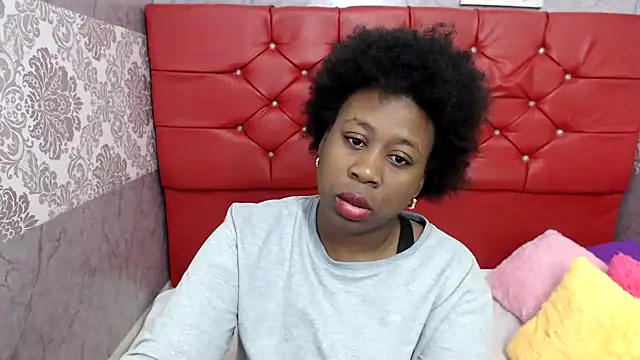 Snapshot of amijacobs chatting on 15, 11, 2025 amijacobs online show from 15, 11, 2025