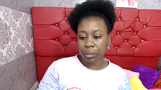 Snapshot of amijacobs chatting on 21, 11, 2025 amijacobs online show from 21, 11, 2025