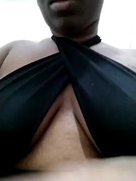 amijacobs online show from 15, 2, 2026