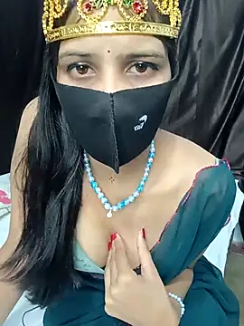 Snapshot of xstar_cpl chatting on 10, 9, 2025 xstar cpl online show from 10, 9, 2025