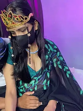 Snapshot of xstar_cpl chatting on 19, 9, 2025 xstar cpl online show from 19, 9, 2025