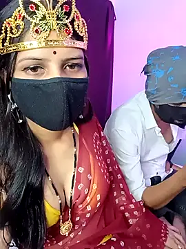 Snapshot of xstar_cpl chatting on 21, 9, 2025 xstar cpl online show from 21, 9, 2025