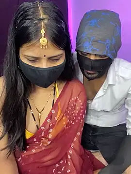 Snapshot of xstar_cpl chatting on 24, 9, 2025 xstar cpl online show from 24, 9, 2025