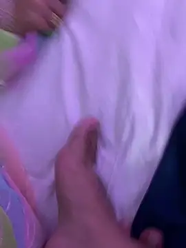 Snapshot of xstar_cpl chatting on 26, 9, 2025 xstar cpl online show from 26, 9, 2025