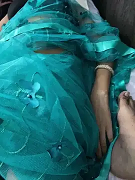 Snapshot of xstar_cpl chatting on 27, 9, 2025 xstar cpl online show from 27, 9, 2025