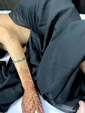 Snapshot of xstar_cpl chatting on 10, 10, 2025 xstar cpl online show from 10, 10, 2025