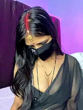 Snapshot of xstar_cpl chatting on 13, 10, 2025 xstar cpl online show from 13, 10, 2025