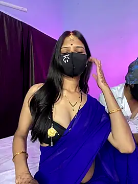 Snapshot of xstar_cpl chatting on 14, 10, 2025 xstar cpl online show from 14, 10, 2025