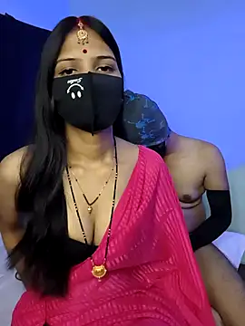 Snapshot of xstar_cpl chatting on 24, 10, 2025 xstar cpl online show from 24, 10, 2025