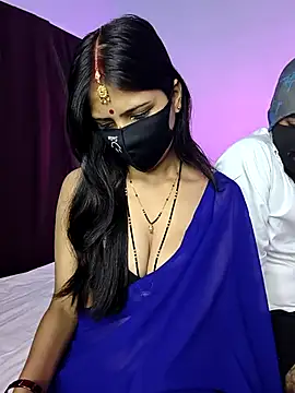 Snapshot of xstar_cpl chatting on 27, 10, 2025 xstar cpl online show from 27, 10, 2025