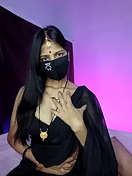 Snapshot of xstar_cpl chatting on 26, 11, 2025 xstar cpl online show from 26, 11, 2025