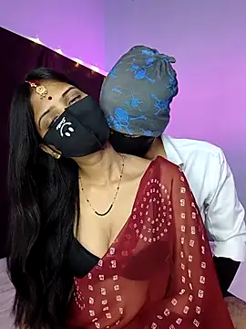 Snapshot of xstar_cpl chatting on 27, 11, 2025 xstar cpl online show from 27, 11, 2025