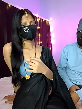 Snapshot of xstar_cpl chatting on 13, 12, 2025 xstar cpl online show from 13, 12, 2025