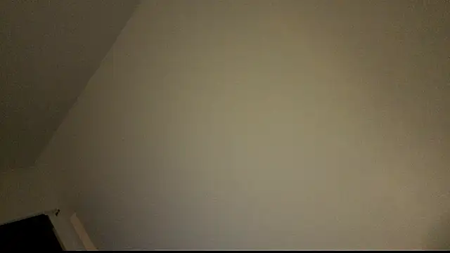   suki online show from 11, 10, 2025